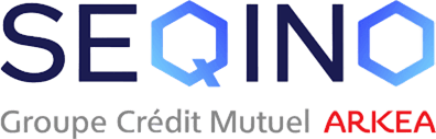 Seqino - Plateforme de Dématérialisation Partenaire